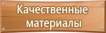 знаки опасности пожарной безопасности