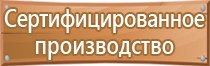 знаки опасности пожарной безопасности